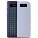 شارژر همراه ریمکس مدل پرودا با ظرفیت 20000 میلی آمپر ساعت thumb 7