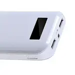 شارژر همراه ریمکس مدل پرودا با ظرفیت 20000 میلی آمپر ساعت thumb 4