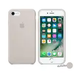 کاور سیلیکونی مناسب برای گوشی موبایل آیفون 7 thumb 8
