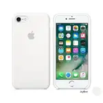 کاور سیلیکونی مناسب برای گوشی موبایل آیفون 7 thumb 4