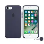 کاور سیلیکونی مناسب برای گوشی موبایل آیفون 7 thumb 3