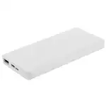 شارژر همراه شیائومی مدل ZMI QB810 ظرفیت 10000 میلی آمپر ساعت thumb 8