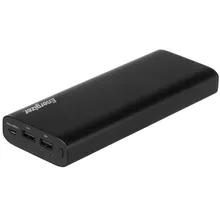 شارژر همراه انرجایزر مدل UE20100 ظرفیت 20100 میلی آمپرساعت gallery4